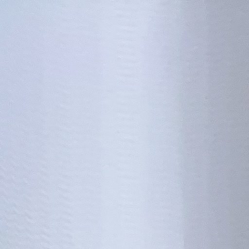卷卷手混線杯墊成品分享 5