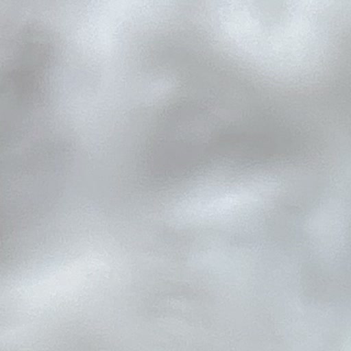 卷卷手混線杯墊成品分享 8