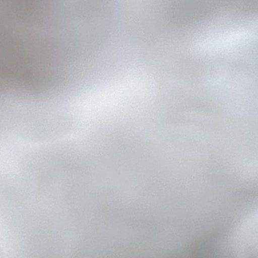 卷卷手混線杯墊成品分享 9