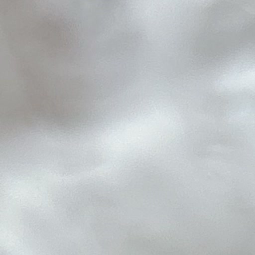 卷卷手混線杯墊成品分享 10