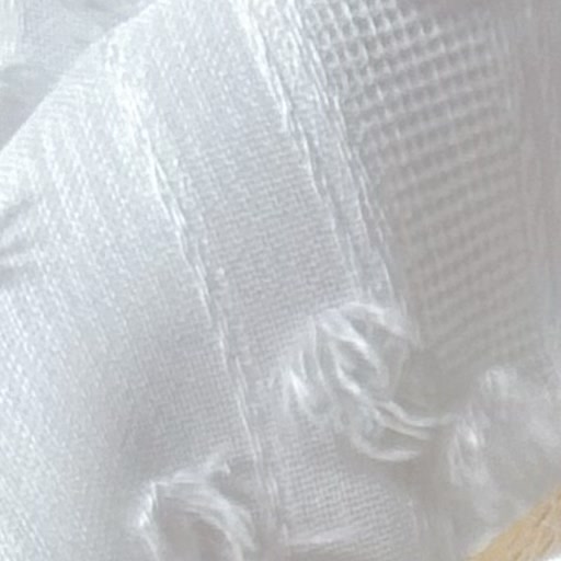 卷卷手混線杯墊成品分享 11