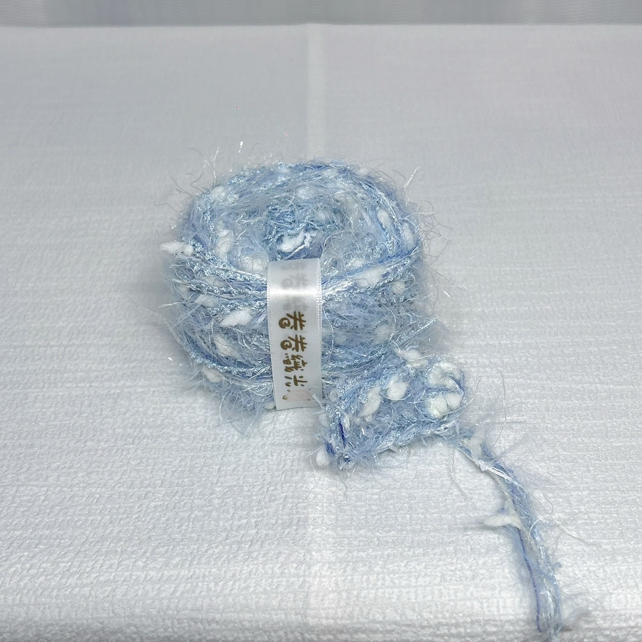 1 富士山氣泡水手混線線材